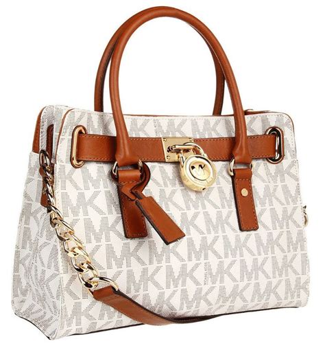 amazon michael kors purse sale|real Michael Kors purse.